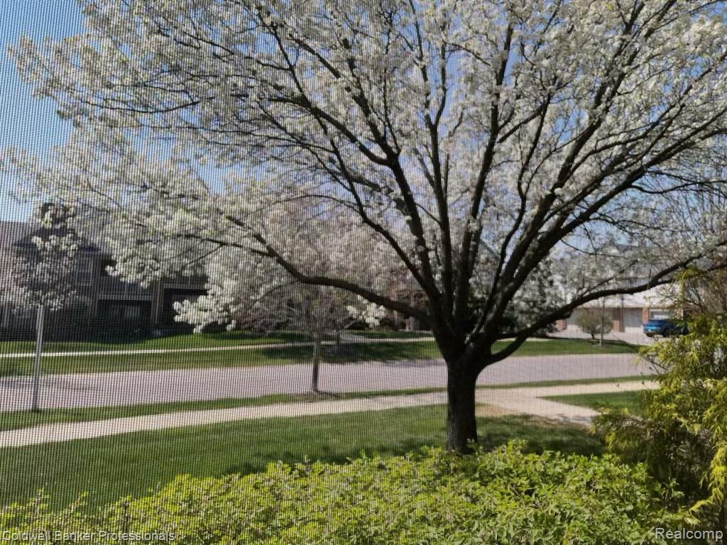 5349 Brookemonte Circle, Rochester, MI 48306 — Photo 44