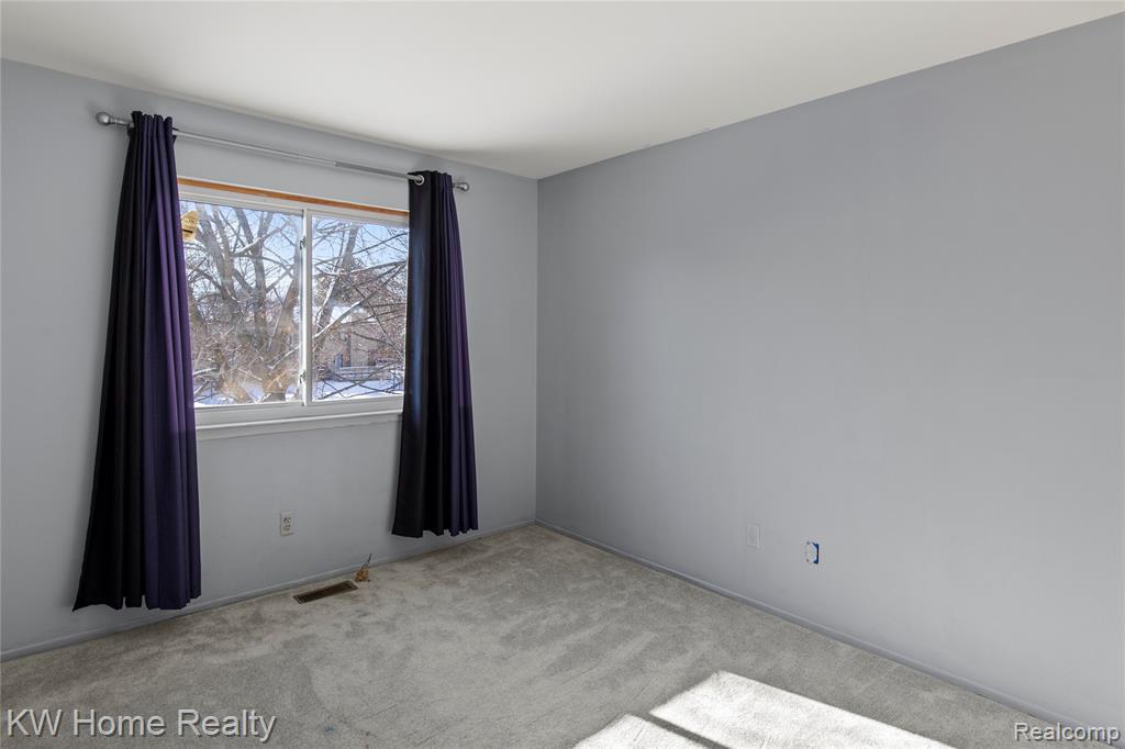 515 Tennyson, Rochester Hills, MI 48307 — Photo 20