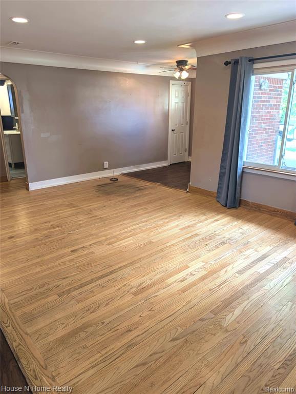 3998 Capitol Avenue, Warren, MI 48091 — Photo 5