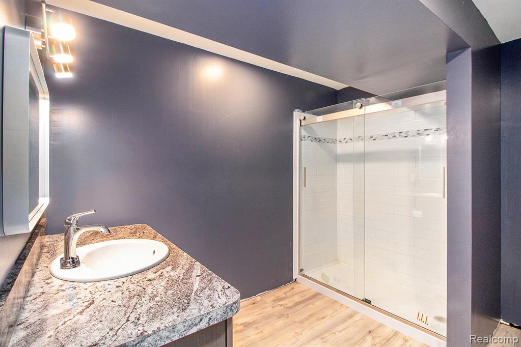 2173 Fawn Glen Circle, Lapeer, MI 48446 — Photo 25