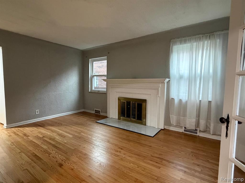 10441 Roxbury Street - Photo 3