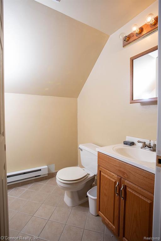 1905 BAUMAN Road, Columbus, MI — Photo 19