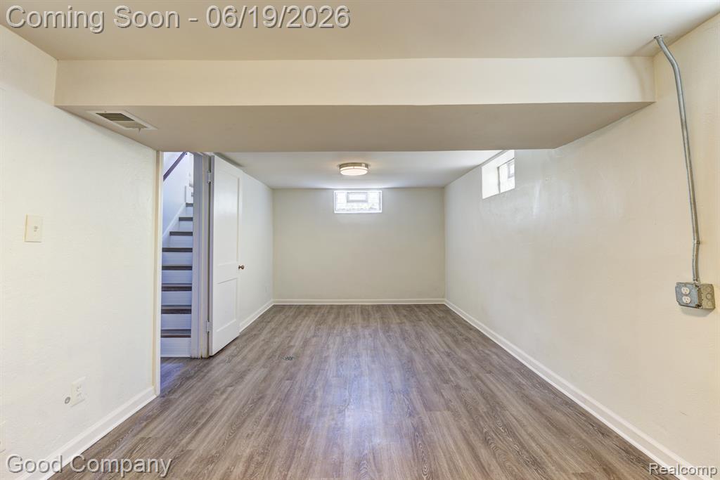 831 W Breckenridge Street, Ferndale, MI 48220 — Photo 41
