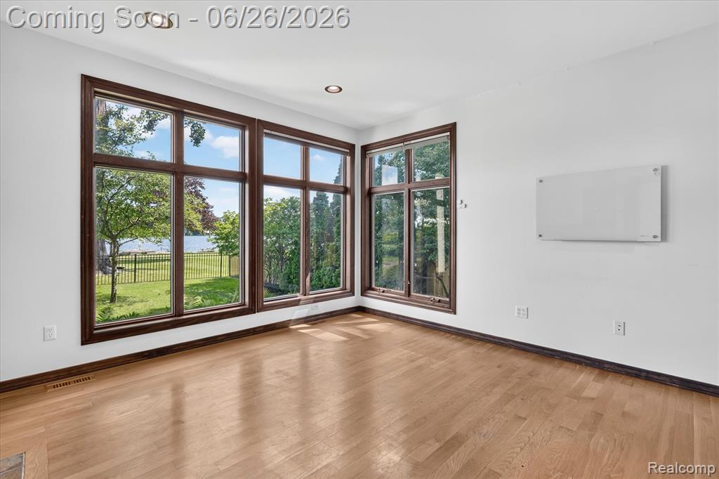 3478 Lexington Road, Waterford, MI 48328 — Photo 9
