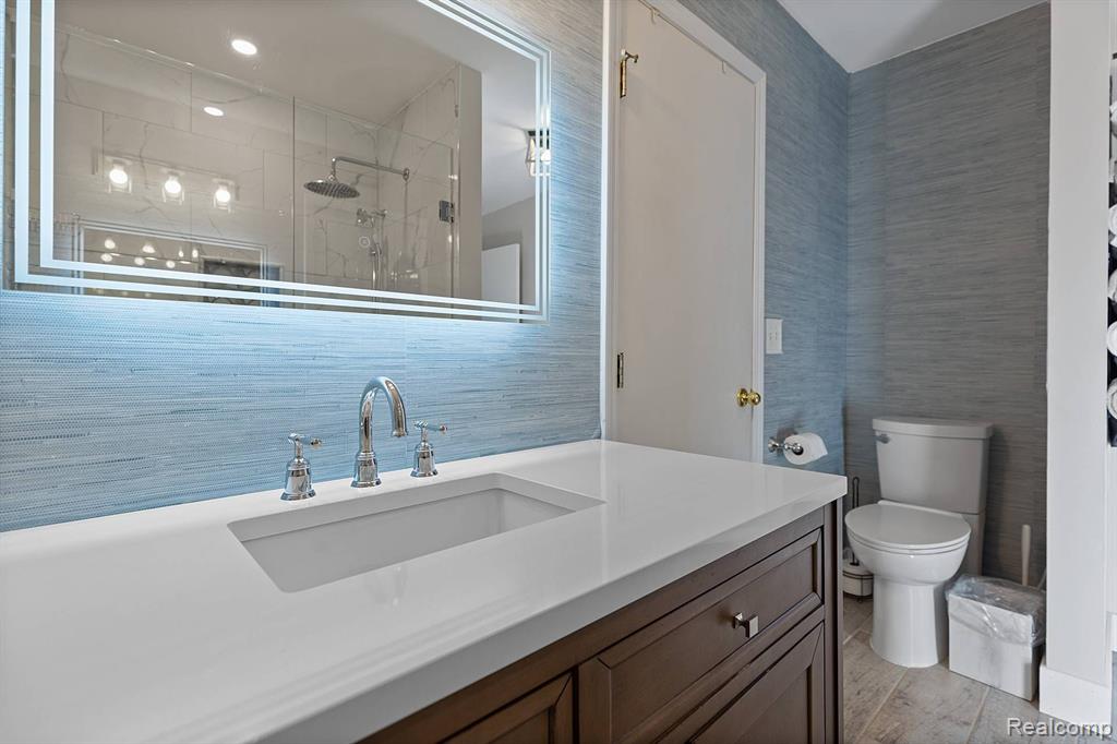 9368 Lakepointe Boulevard, Clay, MI 48001 — Photo 15