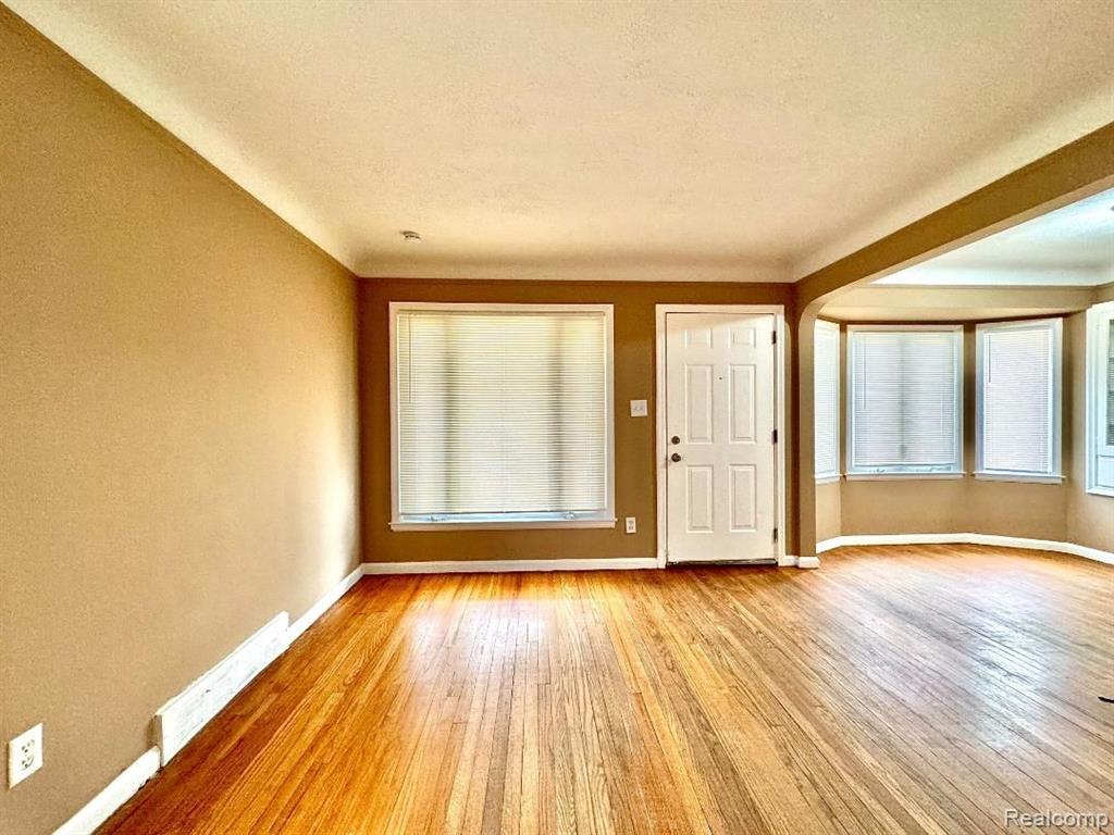 9939 APPLETON, Redford, MI 48239 — Photo 19