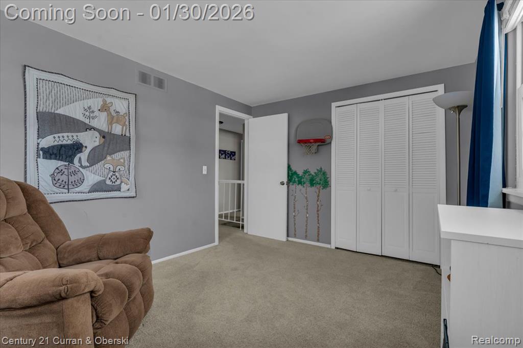 42154 Farragut Court, Northville, MI 48167 — Photo 22
