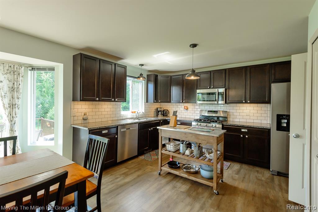 42773 Colonial Road, Van Buren, MI 48111 — Photo 6