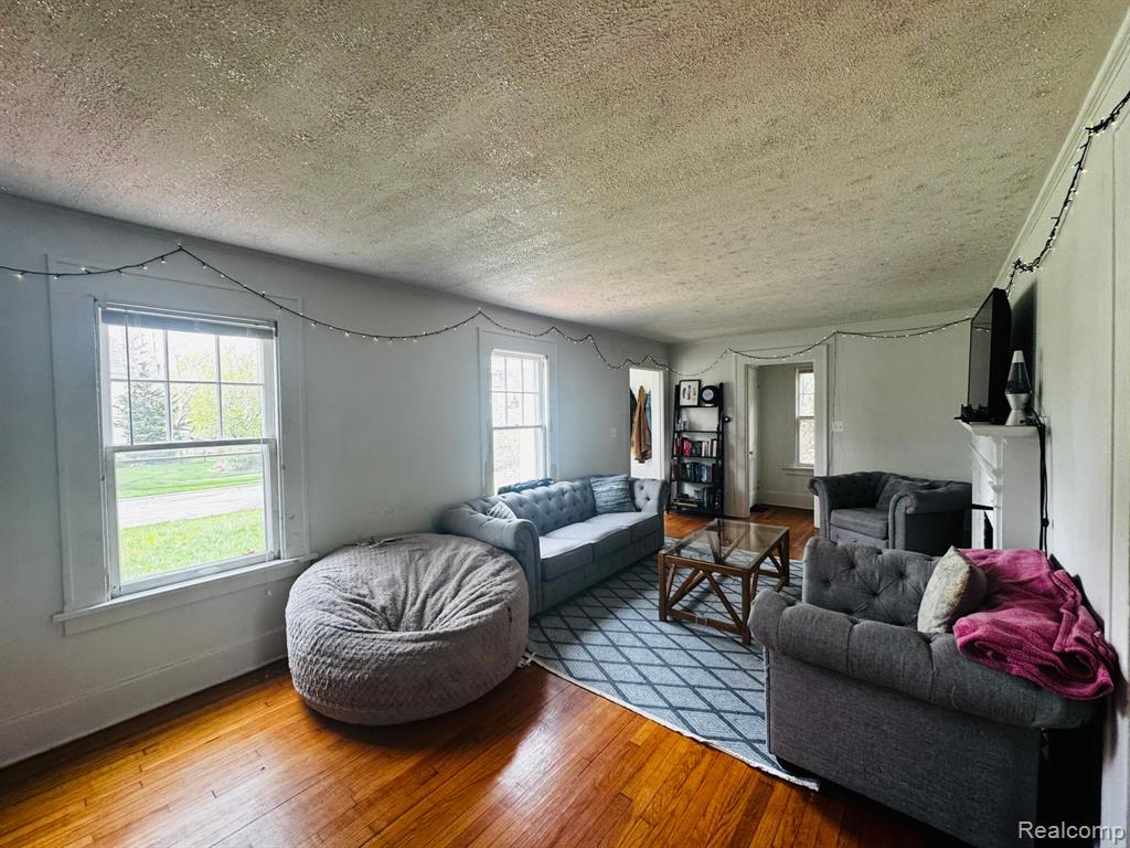 464 ROSEWOOD Avenue, East Lansing, MI 48823 — Photo 6