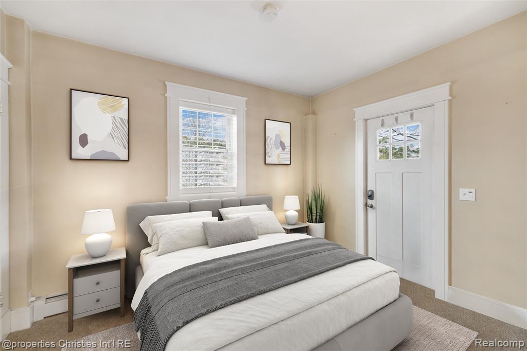 808 Ann Street, Birmingham, MI 48009 — Photo 15