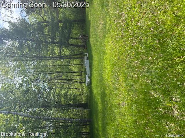 4148 Blue Vista Drive, Evart, MI 49631 — Photo 37