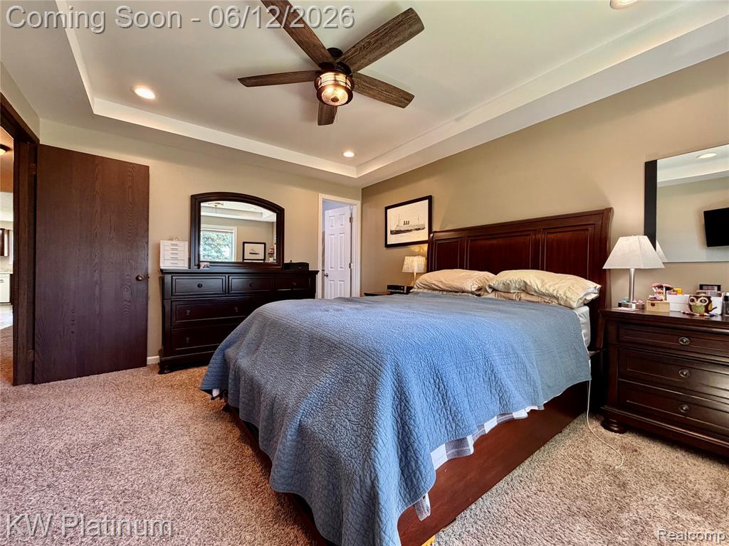 4059 Galbraith Line Road, Croswell, MI 48422 — Photo 20