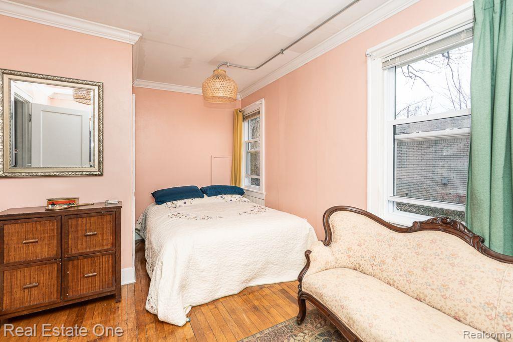 525 ARDMORE Drive, Ferndale, MI 48220 — Photo 15