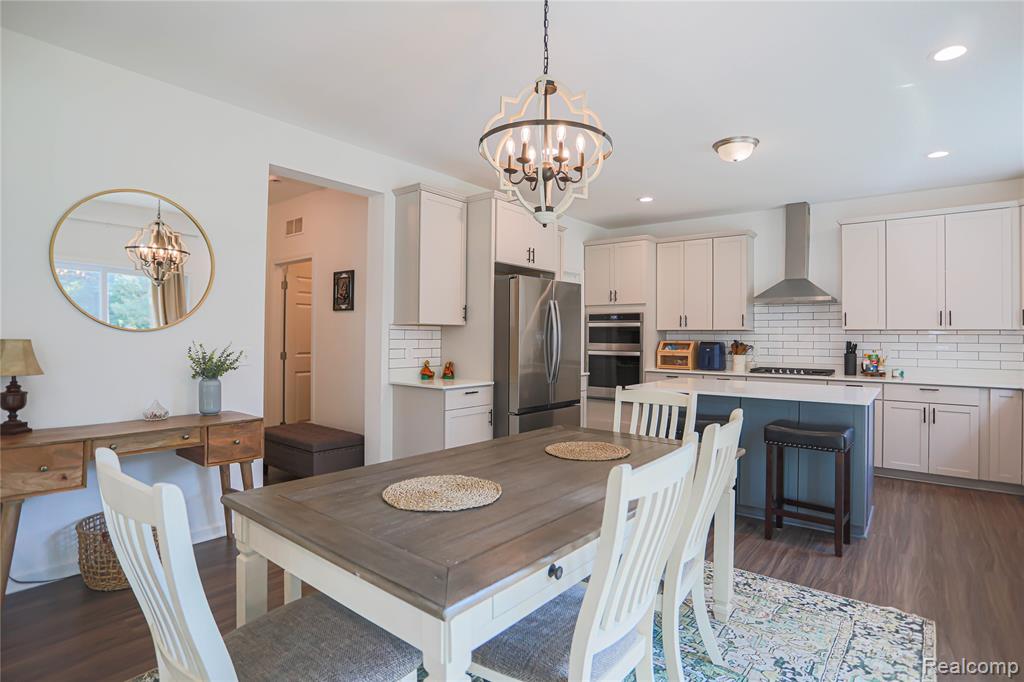 20776 Wexford Drive, Macomb, MI 48044 — Photo 32