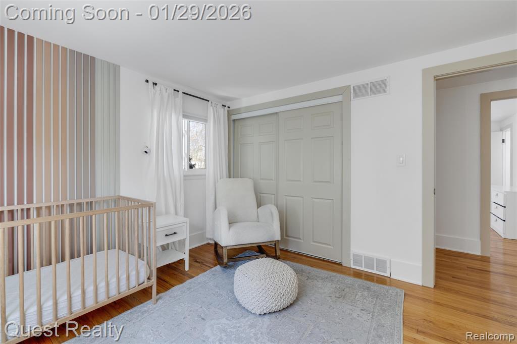 6702 Cathedral Drive, Bloomfield Hills, MI 48301 — Photo 27