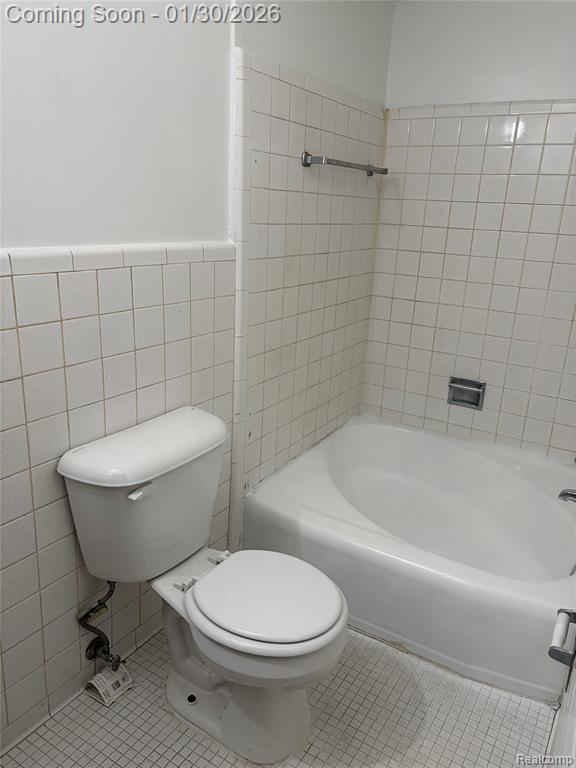 16623 Schaefer Highway, Detroit, MI 48235 — Photo 13