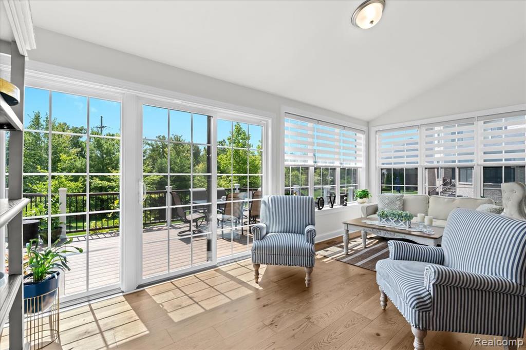 47695 Wales Court, Novi, MI 48167 — Photo 18