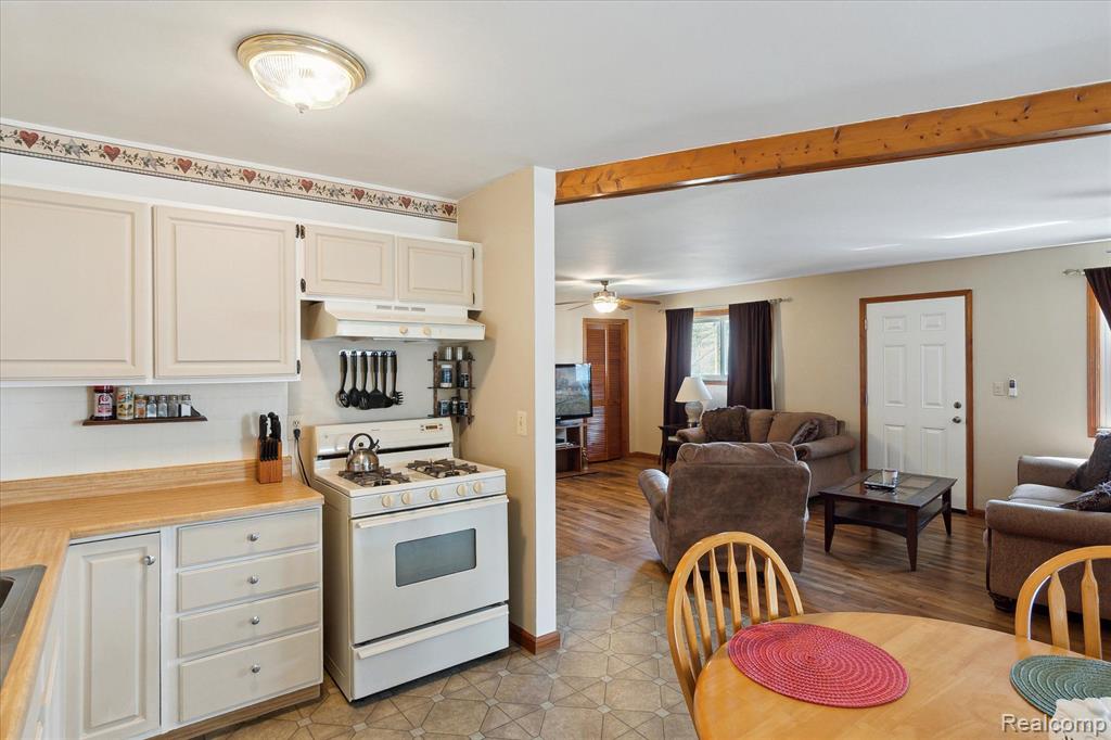 6730 FORT Road, Birch Run, MI 48415 — Photo 11