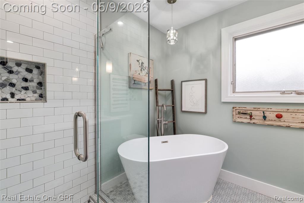 65 Willison Road, Grosse Pointe Shores, MI 48236 — Photo 22