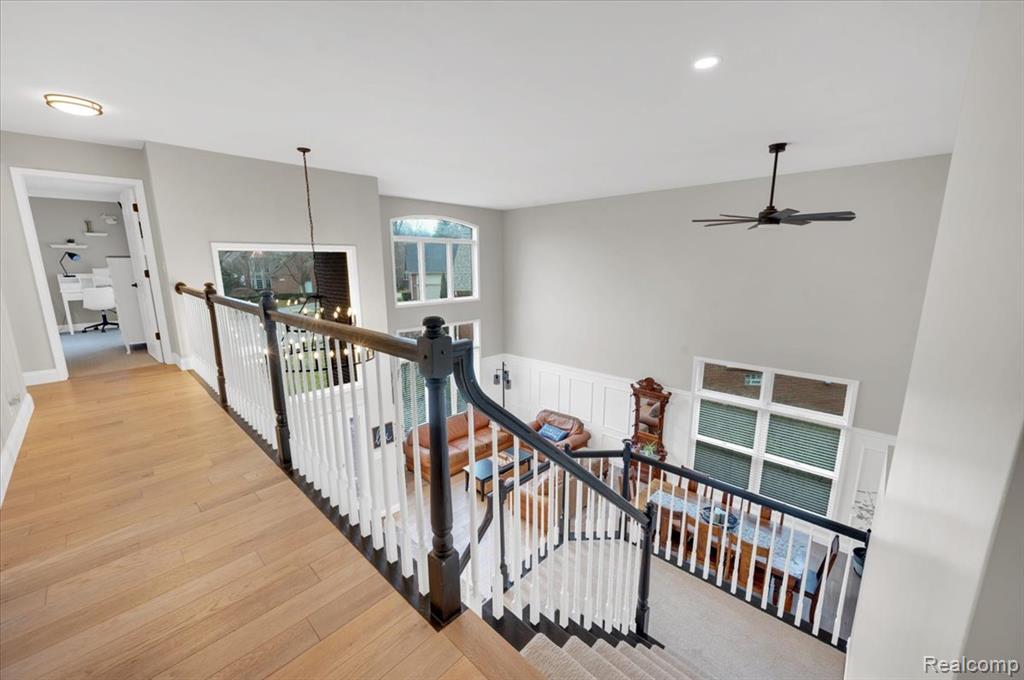 54424 Maple Creek Court, Shelby Twp, MI 48316 — Photo 22