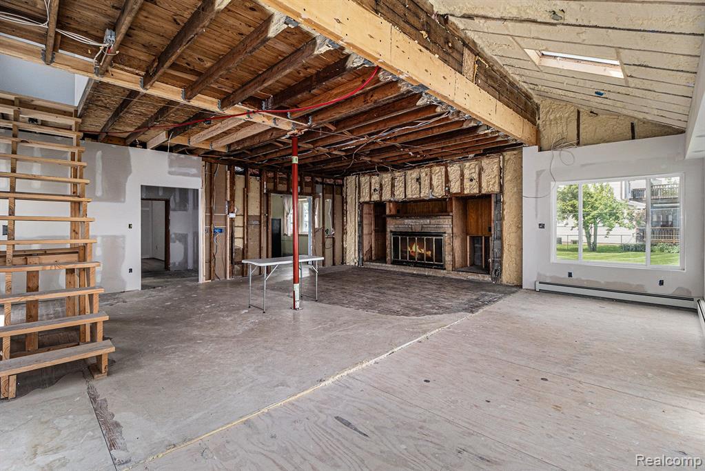 41180 CONGER BAY Drive, Harrison Township, MI — Photo 13