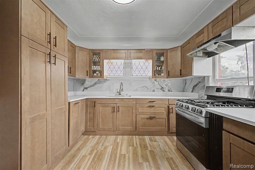 5410 TERNES Street, Dearborn, MI 48126 — Photo 20