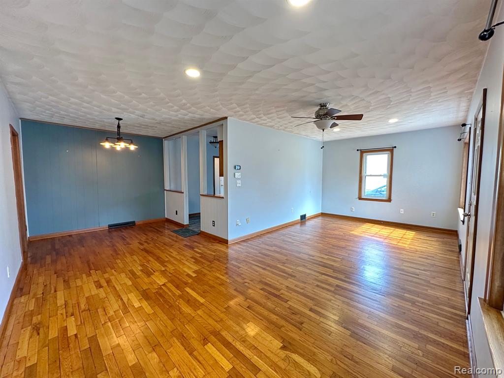 6430 Bishop Road, Lansing, MI 48911 — Photo 6