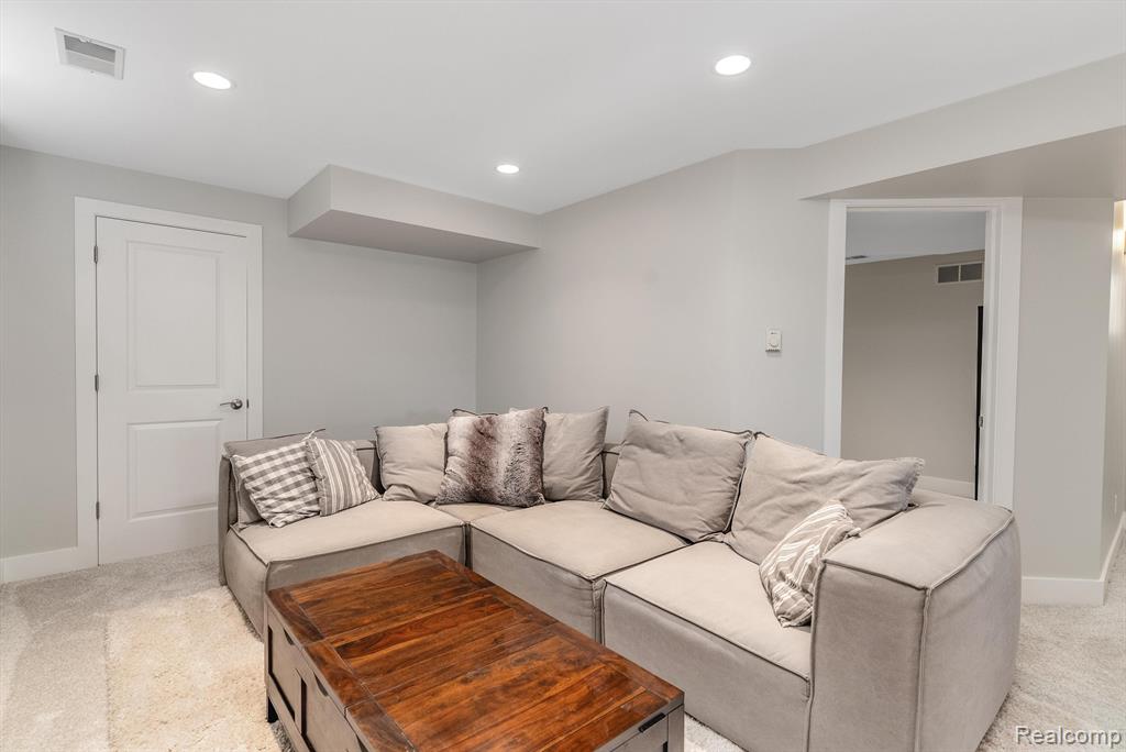 1320 TRAVER Road, Ann Arbor, MI 48105 — Photo 19