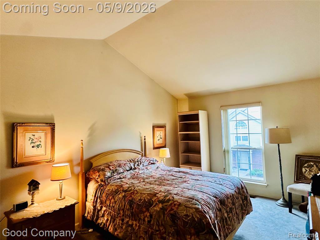 12211 Chesapeake Circle, Walled Lake, MI 48390 — Photo 6
