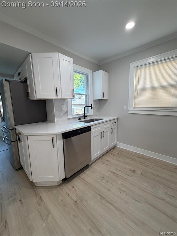 27390 Elmhurst Street, Roseville, MI 48066 — Photo 14