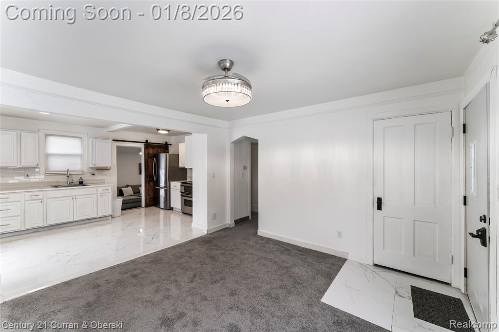 28854 Hennepin, Garden City, MI — Photo 5