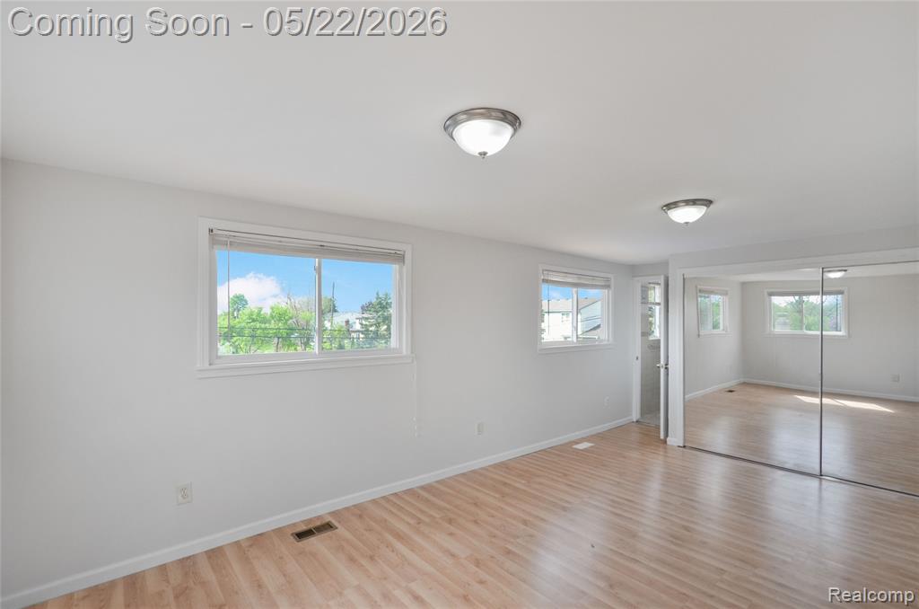4048 Augustine Drive, Sterling Heights, MI 48310 — Photo 33