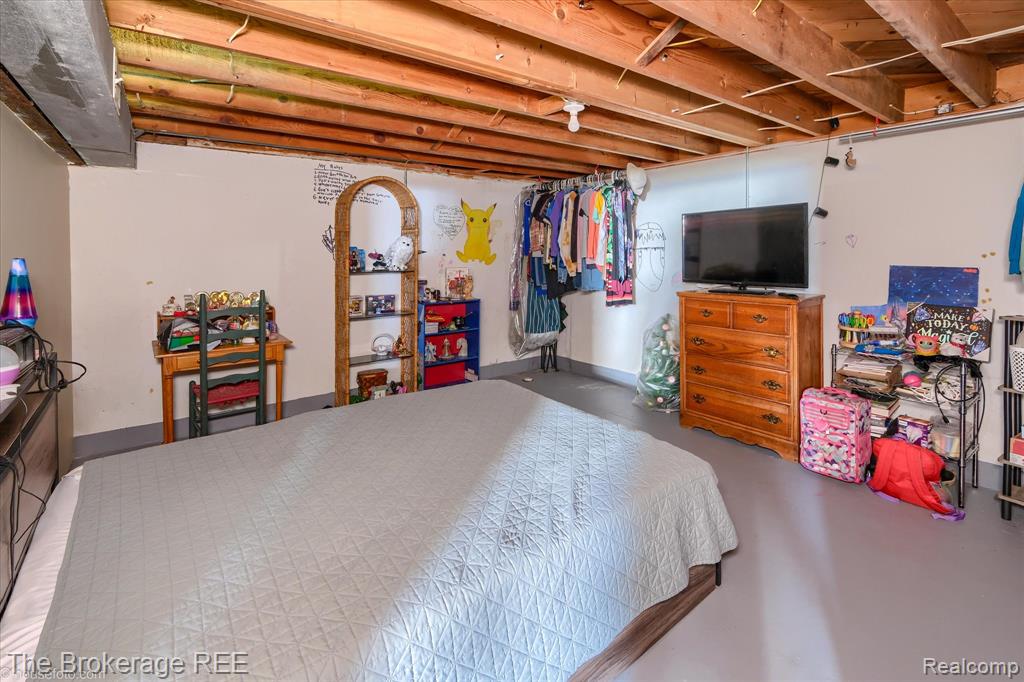 5477 Hopkins Road, Flint, MI 48506 — Photo 18