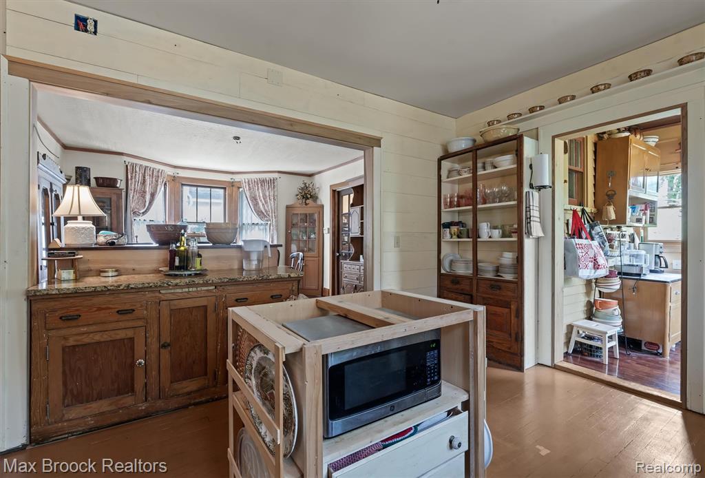 516 S Laurel Street, Royal Oak, MI 48067 — Photo 15