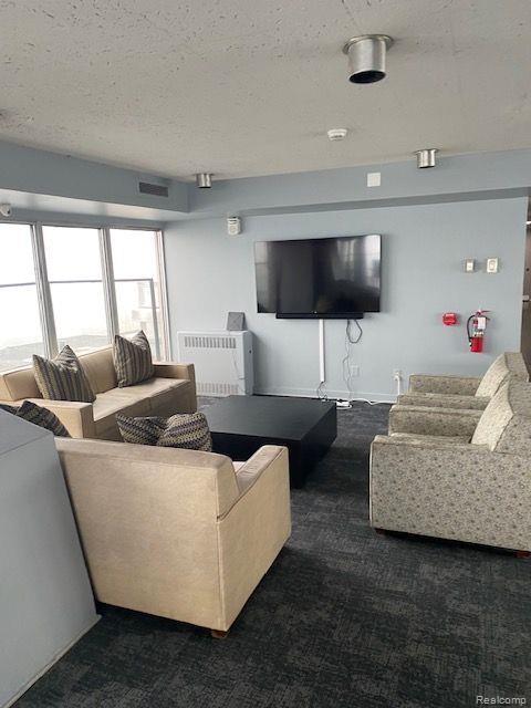 8200 E JEFFERSON Avenue, 45/503, Detroit, MI 48214 — Photo 12
