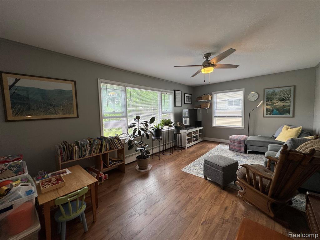 958 Virginia Avenue, Marysville, MI 48040 — Photo 6