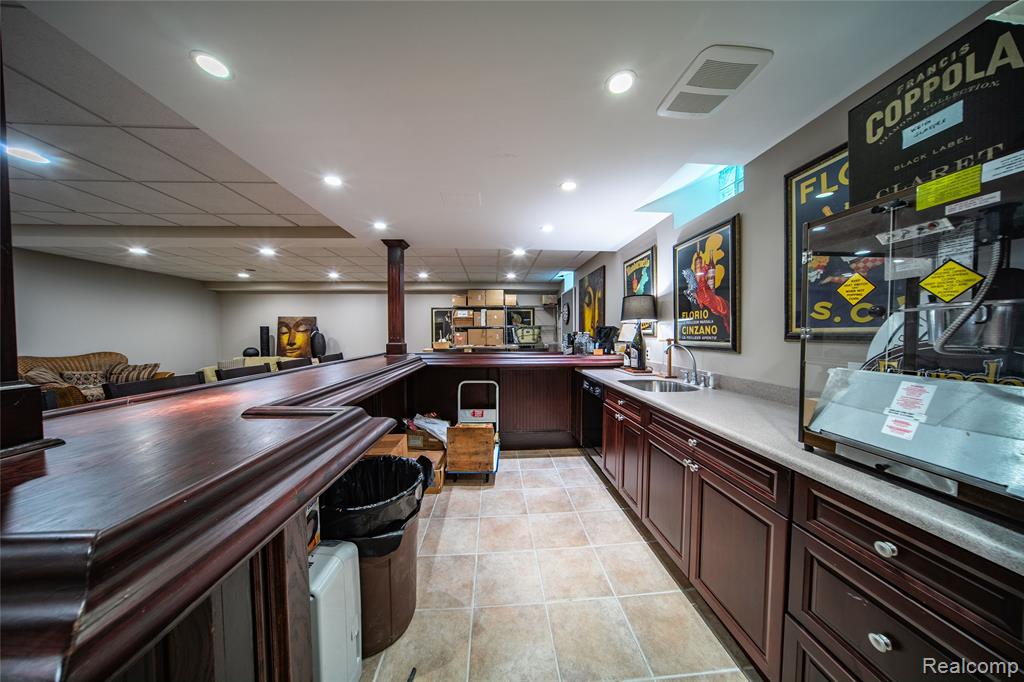 7422 Autumn Hill Drive, West Bloomfield, MI 48323 — Photo 19