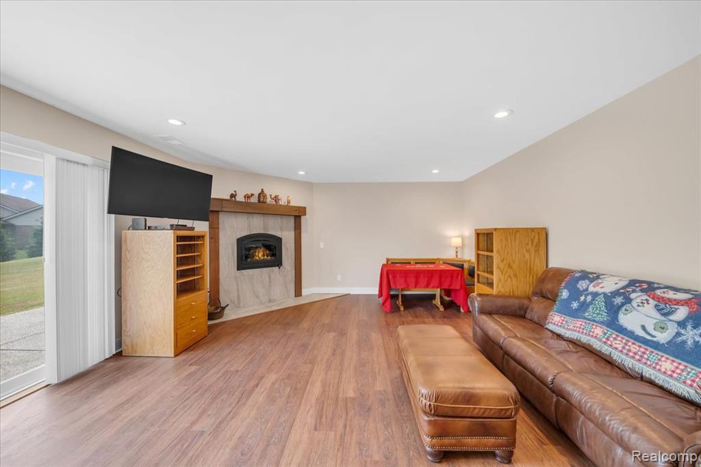 4266 McCandlish Road, Grand Blanc, MI 48439 — Photo 43