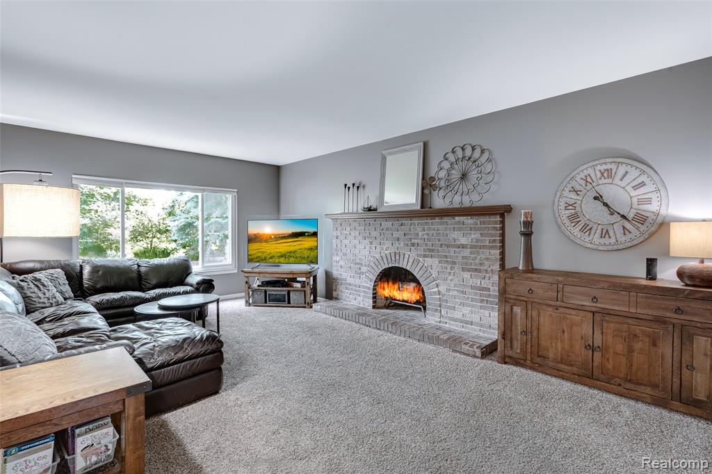 6848 Chadwick Drive, Canton, MI 48187 — Photo 6
