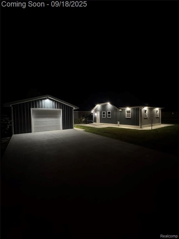 4097 Brown Street, Flint, MI 48532 — Photo 20