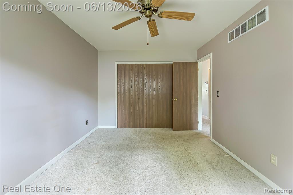62292 Yorktown Drive, 2, South Lyon, MI 48178 — Photo 19