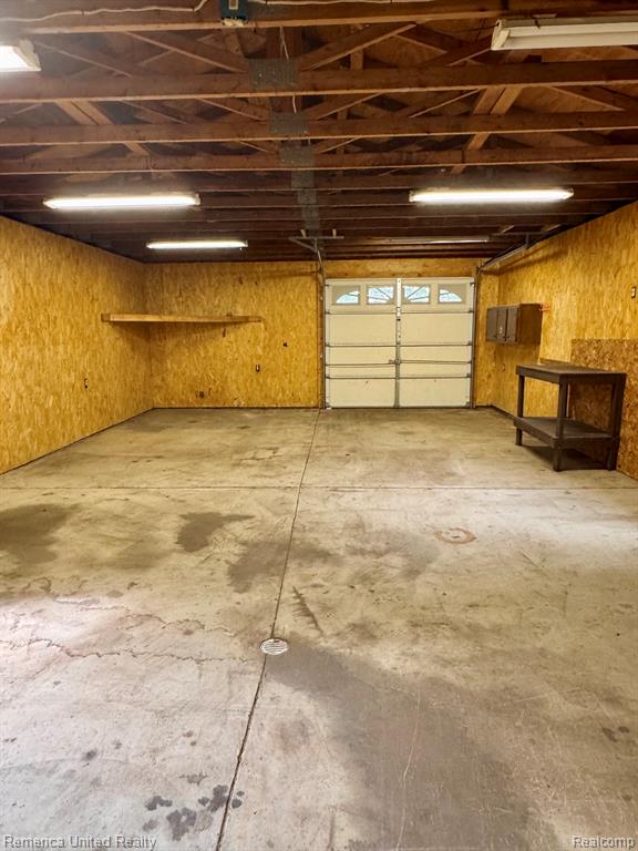 500 Keddle Road, Howell, MI 48843 — Photo 5