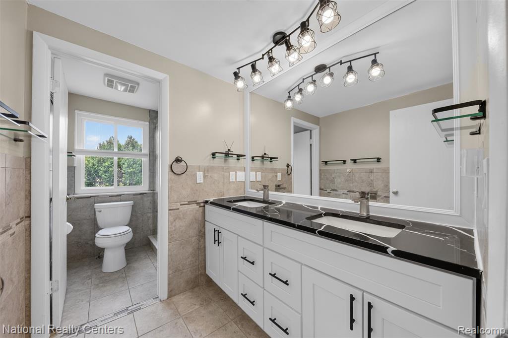 40014 Eagle Drive, Sterling Heights, MI 48310 — Photo 46