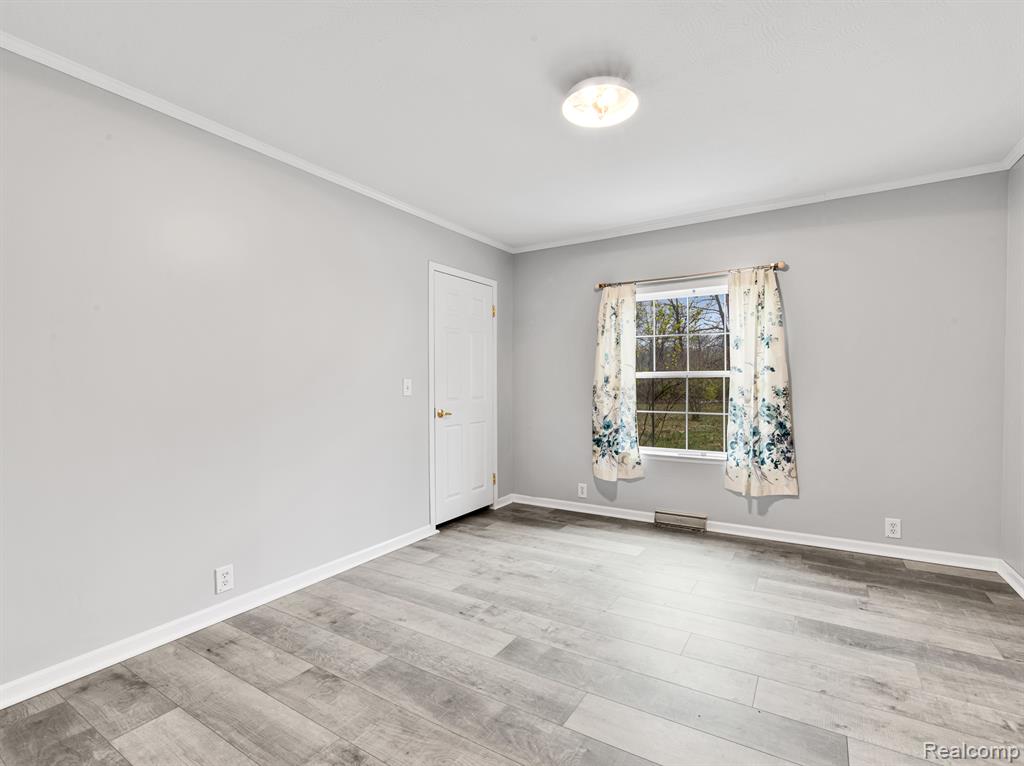 13280 WANTY Road, Milan, MI 48160 — Photo 15