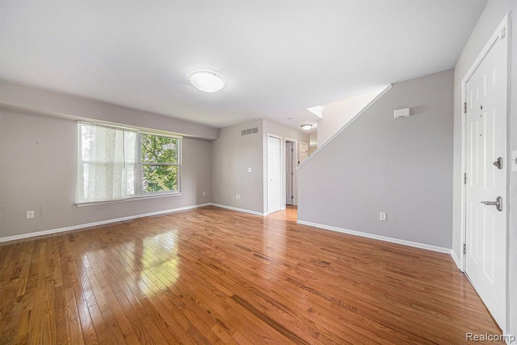 154 Westover Street, Ann Arbor, MI 48103 — Photo 6
