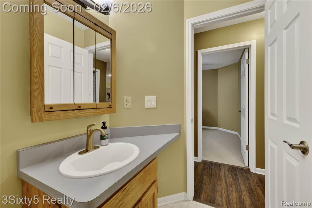 4730 Bretton Lane, Highland, MI 48356 — Photo 17