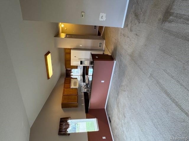 4313 Eagle Lane, 80, Burton, MI 48519 — Photo 14