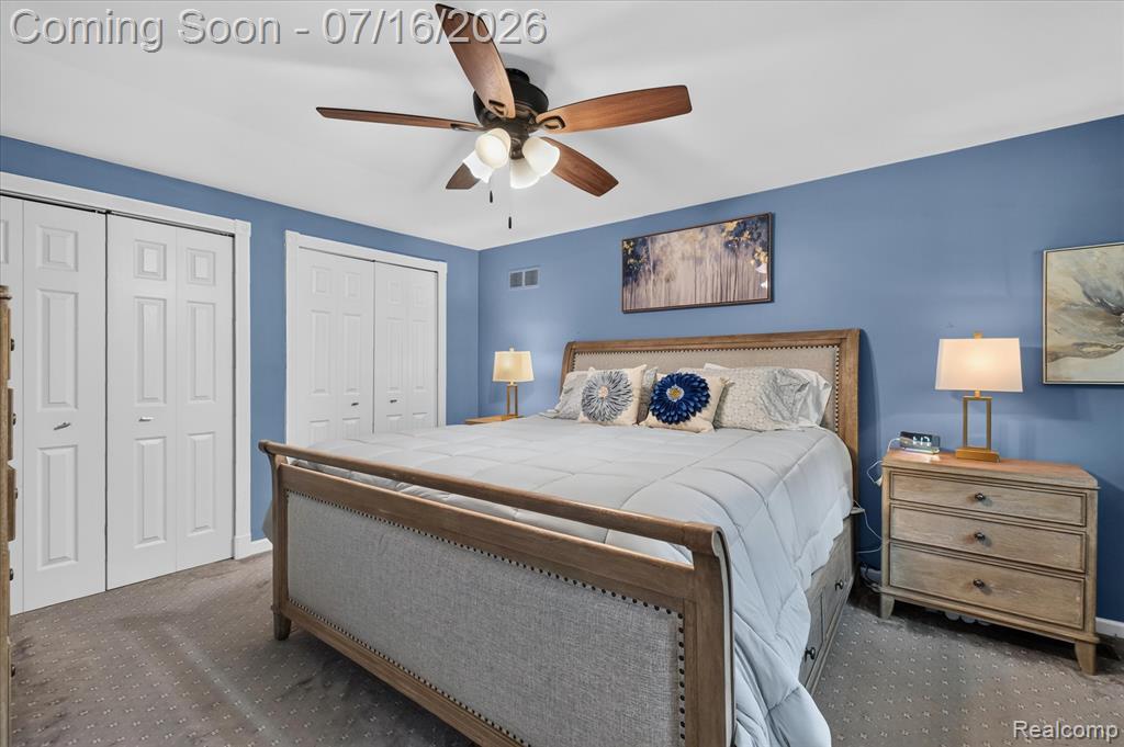 845 Abbey Lane, Milford, MI 48381 — Photo 22