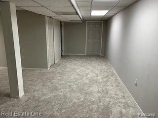 41719 Sleepy Hollow Drive, Novi, MI 48377 — Photo 33