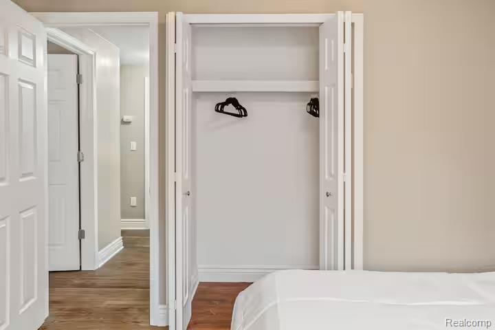 11261 Alger Street, Warren, MI 48093 — Photo 13